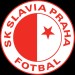 slavia_logo (1)